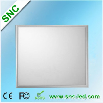 LED Canopy Panel Light 50W 2ft X 2ft 60cm X 60cm SMD3014 UL Approved